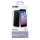 Etui Skinny do Huawei P9 Lite MINI/Y6Pro 2017 przezroczyste - 1438035 - zdjęcie 2